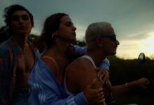 Tribeca estrena 'Summer of Three', un retrato de las nuevas generaciones de Puerto Rico