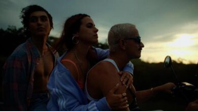 Tribeca estrena 'Summer of Three', un retrato de las nuevas generaciones de Puerto Rico