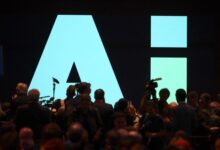 La IA puede detectar posibles problemas de salud analizando la voz humana