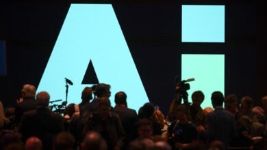 La IA puede detectar posibles problemas de salud analizando la voz humana