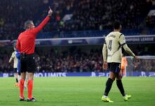 Las novedades arbitrales que la FIFA estrenará en el Mundial 2026