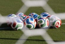 Balones Trionda