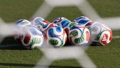Balones Trionda