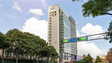 Bancamiga