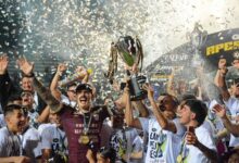 Carabobo