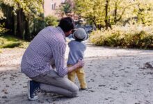 Día del Padre