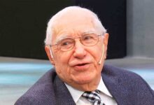 Enrique Macaya Márquez