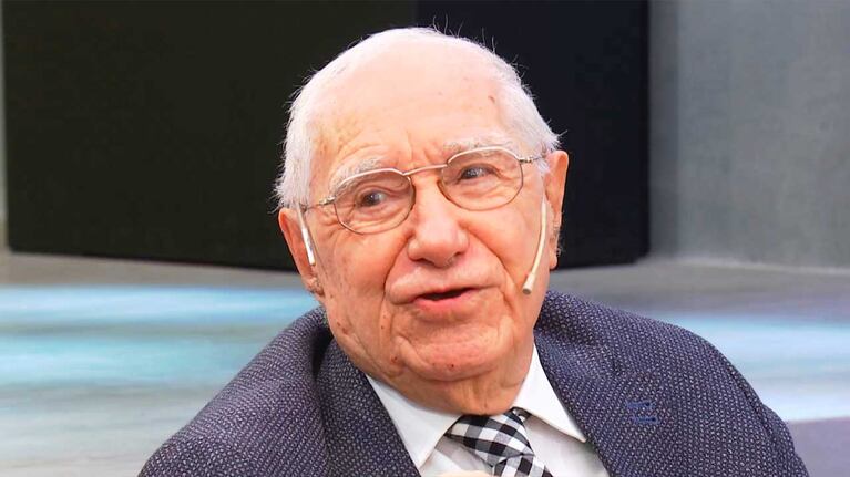 Enrique Macaya Márquez