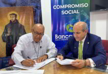 Hospital San Juan de Dios firma - Destacada o principal para ES y BFN