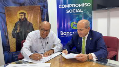 Hospital San Juan de Dios firma - Destacada o principal para ES y BFN