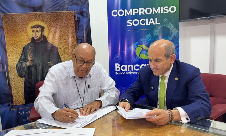 Hospital San Juan de Dios firma - Destacada o principal para ES y BFN