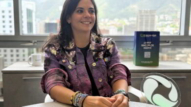 Bancamiga