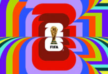 Mundial 2026
