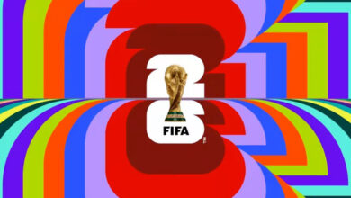 Mundial 2026