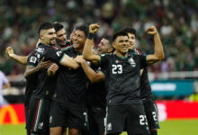 México