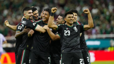 México