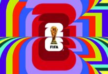 Mundial - Copa del Mundo - FIFA