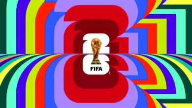 Mundial - Copa del Mundo - FIFA