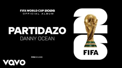 Partidazo