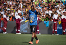 Ronaldinho
