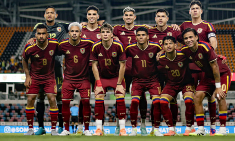 Vinotinto