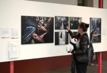 World Press Photo