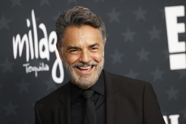 Shrek 5 estrena tráiler con el regreso de la voz del actor mexicano Eugenio Derbez
