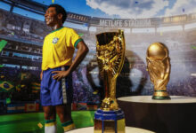 Pelé