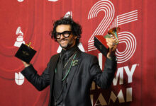 Draco Rosa