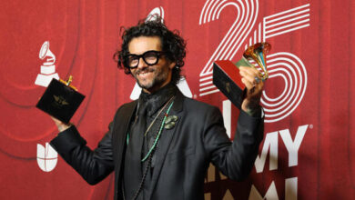 Draco Rosa