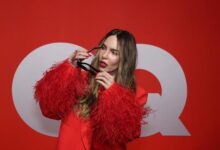 Belinda