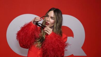 Belinda