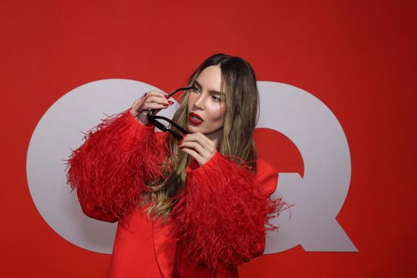 Belinda