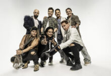 Menudo