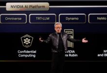 Nvidia
