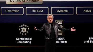 Nvidia