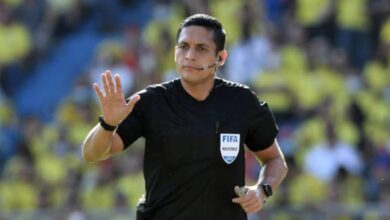 Jesús Valenzuela