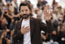 Cinco filmes de México, Paraguay y Chile competirán en Horizontes Latinos de San Sebastián
