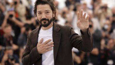 Cinco filmes de México, Paraguay y Chile competirán en Horizontes Latinos de San Sebastián
