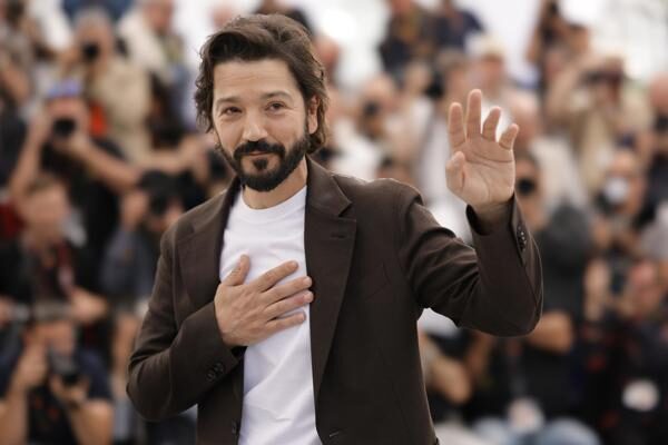 Cinco filmes de México, Paraguay y Chile competirán en Horizontes Latinos de San Sebastián