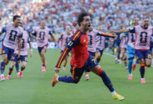 Ferrán Torres