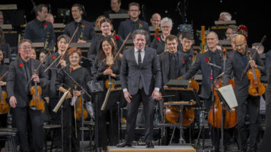 Gustavo Dudamel