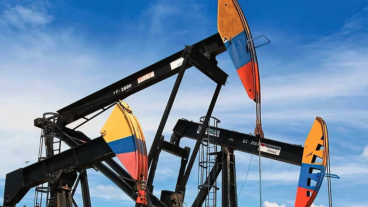 Imagen referencial destacada - Bancamiga, Cámara Petrolera