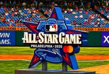 Juego de las Estrellas
