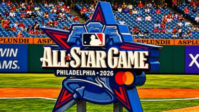 Juego de las Estrellas