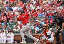 Willson Contreras