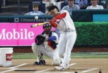 Willson Contreras