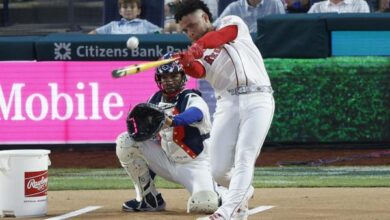 Willson Contreras