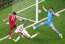 El Mundial de 2026 será recordado por sus récords