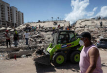 Delcy Rodríguez promete nuevas viviendas antes de que finalice el año, tras el doble terremoto